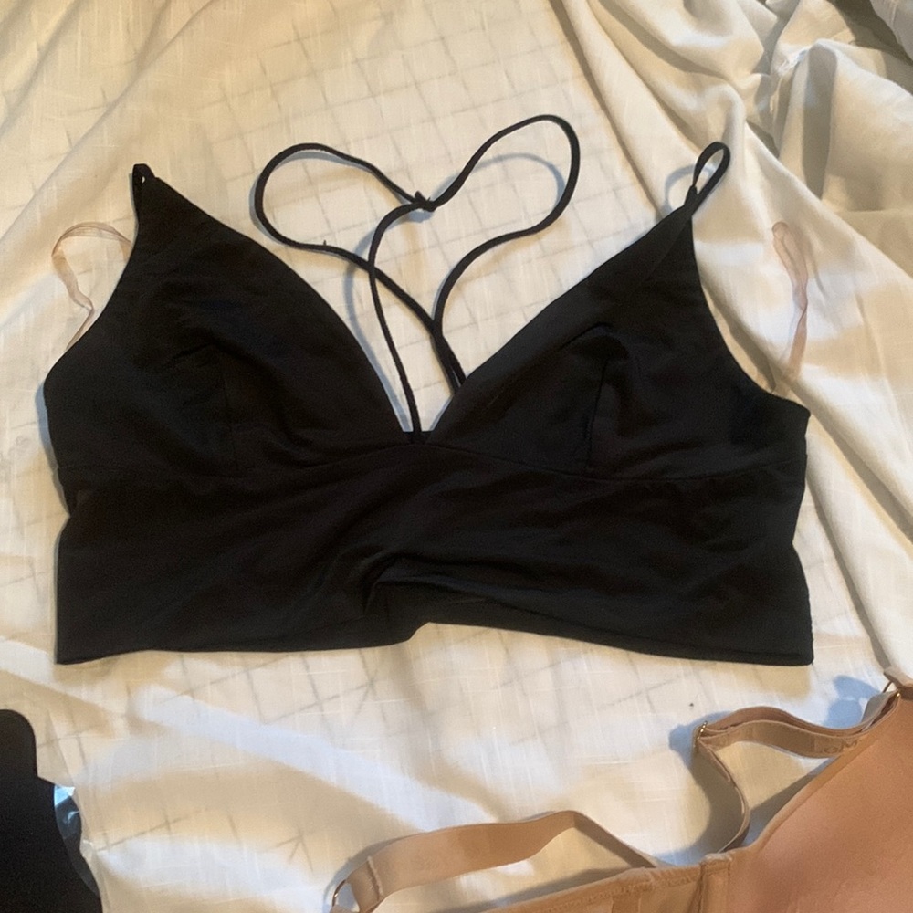 Maker of Dreams cami top size M
